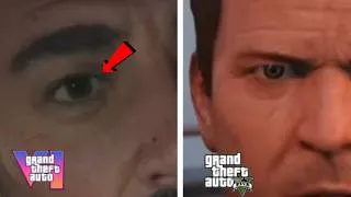 Thumbnail: Yes... GTA 6 Pushed Realism This Far