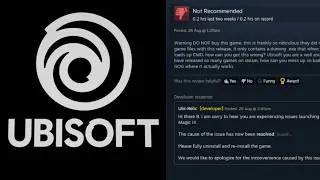 Thumbnail: So... How is this legal?