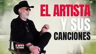 Thumbnail: EL ARTISTA Y SUS CANCIONES - @nestorvasquezelkingmayor