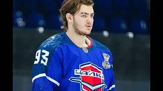 Thumbnail: Every Gleb Pugachyov Shift  on Aug  19