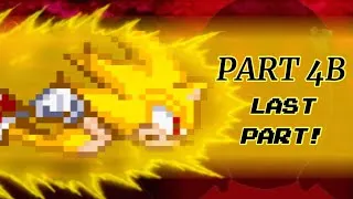 Thumbnail: My Movie | Noob’s Secret… [PART 4B, FINAL PART!]