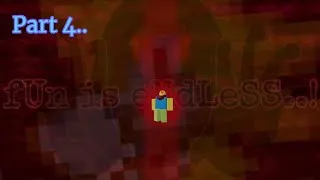 Thumbnail: My Movie | Noob’s Secret… [part 4A..]