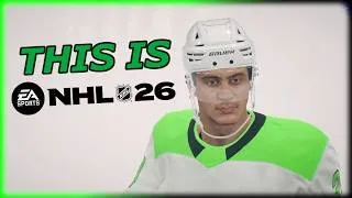 Thumbnail: PLAYING LIKE AN ABSOLUTE B**** UNTIL EA CHANGES IT!!!