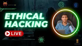 Thumbnail: 🚀 April New Batch Started! Don’t Miss Out – Enroll Now! 🔥
