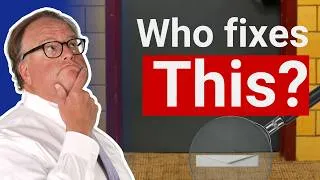 Thumbnail: When Your School's Error Costs You Your Work Permit
