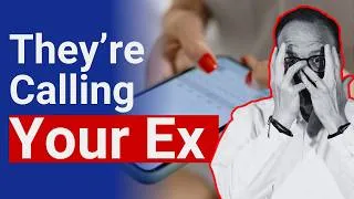 Thumbnail: USCIS Believes My 2nd Marriage — But Not My 1st