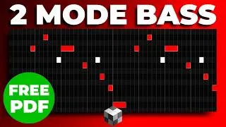Thumbnail: How to Play in 2 Scales/Modes Simultaneously