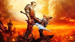 Thumbnail: Kingdoms of Amalur ⚔️ Reckoning ⚡THE FATELESS ONE 🃏 MEGA GAMEPLAY MIX ( NO CMMNTRY ) Part 1