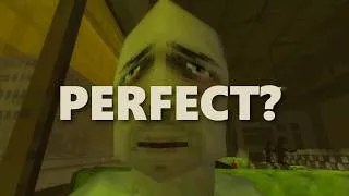 Thumbnail: Why Solo Developers Are Obsessed With PS1 Graphics