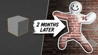 Thumbnail: How a Game Made in 2 Months Sold 10 Million Copies