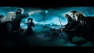 Thumbnail: Harry Potter Series: Aragog CTF Walkthrough | Full Exploitation Guide