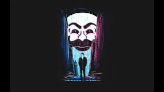Thumbnail: TryHackMe: Mr Robot CTF Walkthrough | From Recon to Root Access
