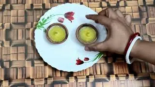 Thumbnail: ना कॉइल, ना स्प्रे 🦟❌ सिर्फ 2 मिनट में मच्छर भगाने का सबसे पावरफुल असरदार तरीका।