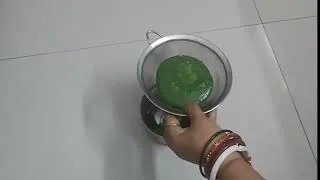Thumbnail: ✨ स्किन को बनाए ग्लोइंग और पिम्पल-फ्री – हर स्किन टाइप के लिए बेस्ट!✨💚 घर का बना हर्बल साबुन