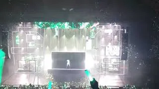 Thumbnail: Tell Your World by kz(livetune) | MIKU EXPO 2024 in Los Angeles 2024.4.17