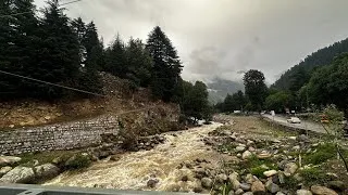 Thumbnail: Naran live today / Naran Latest update / Naran