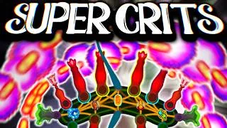 Thumbnail: The most broken we've been so far!! | Pathogenic
