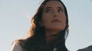 Thumbnail: MAZDA MX 30 Commercial (Director's Cut)