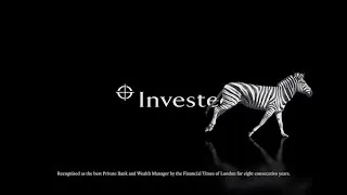 Thumbnail: Investec "One Place" Commercial