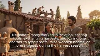 Thumbnail: What Daily Life Was Really Like in Etruria | The Etruscans Before Rome (c. 900–27 BCE)