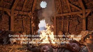 Thumbnail: What Daily Life Was Really Like in the Celtic World (500–100 BCE)
