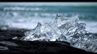 Thumbnail: Iceland 2021
