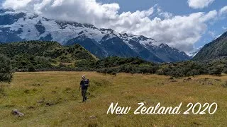 Thumbnail: New Zealand 2020
