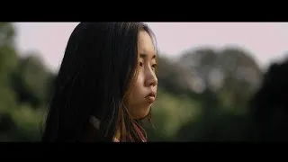 Thumbnail: Mulan 2020 Trailer Parody
