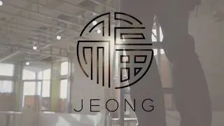 Thumbnail: Jeong: Construction Update