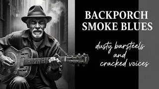 Thumbnail: Whiskey Slow Jam 🥃 Deep Blues Music for Quiet Night Relaxation