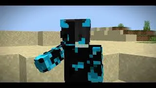 Thumbnail: How I Secretly Got Feather Client !  Cracked