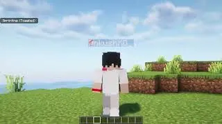 Thumbnail: How To Play In Feather Client For FREE 100% Working  Permanent !