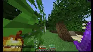 Thumbnail: How to get Minecraft  permanent premium account 100% real 😱