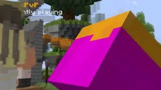 Thumbnail: How To Play In Feather Client For FREE  Permanent ! 2