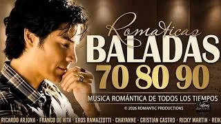 Thumbnail: Franco De Vita, Eros Ramazzotti, Ricardo Arjona, Ricardo Montaner, Chayanne - Viejitas Pero Bonitas