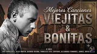 Thumbnail: Grandes voces de la música romántica: Baladas inolvidables que viven por siempre