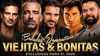 Thumbnail: Grandes Éxitos del Pop Romántico 🎶 Baladas Inolvidables para Soñar y Enamorarse Hoy