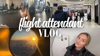 Thumbnail: Spend a 3 day trip with me! Minneapolis +  Nashville