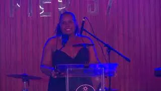 Thumbnail: SPICEMAS 2026 OFFICIAL PRIZE-GIVING CEREMONY 🏆🇬🇩 | Celebrating Grenada’s Carnival Champions!