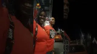 Thumbnail: 🚨 GOUYAVE WAS LIT!!! 🔥 MONDAY NIGHT MAS WAS CRAZY! 🇬🇩 | SPICE MAS 2026 🎭🔥