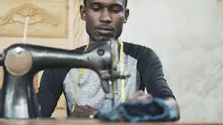 Thumbnail: What you thought you knew about Haiti is all wrong