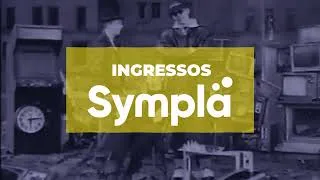 Thumbnail: Information Society + Kon Kan em Bangu (Rio de Janeiro) | 15 de Dezembro 2024 | Ingressos Abaixo