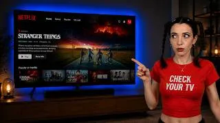 Thumbnail: Your Home Internet Has a New Owner | Threat Wire