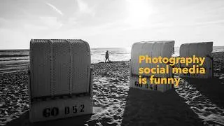 Thumbnail: Photography social media is sometime really funny