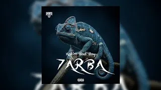 Thumbnail: Hakim Bad Boy -  7ARBA (Officiel Audio)