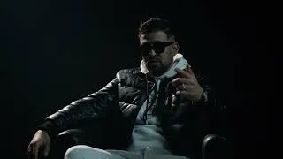 Thumbnail: Hakim Bad Boy -  GHZALA (Officiel Music Clip)