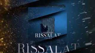 Thumbnail: Hakim Bad Boy -  RISALAT (Officiel Audio)