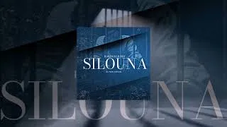 Thumbnail: Hakim Bad Boy -  SILOUNA (Officiel Audio)