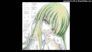 Thumbnail: *free* ambient + experimental + jerk type beat (prod. hakkuro, woundsme)