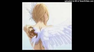 Thumbnail: *free * ambient + experimental + lovemusic type beat (prod. hakkuro, woundsme)